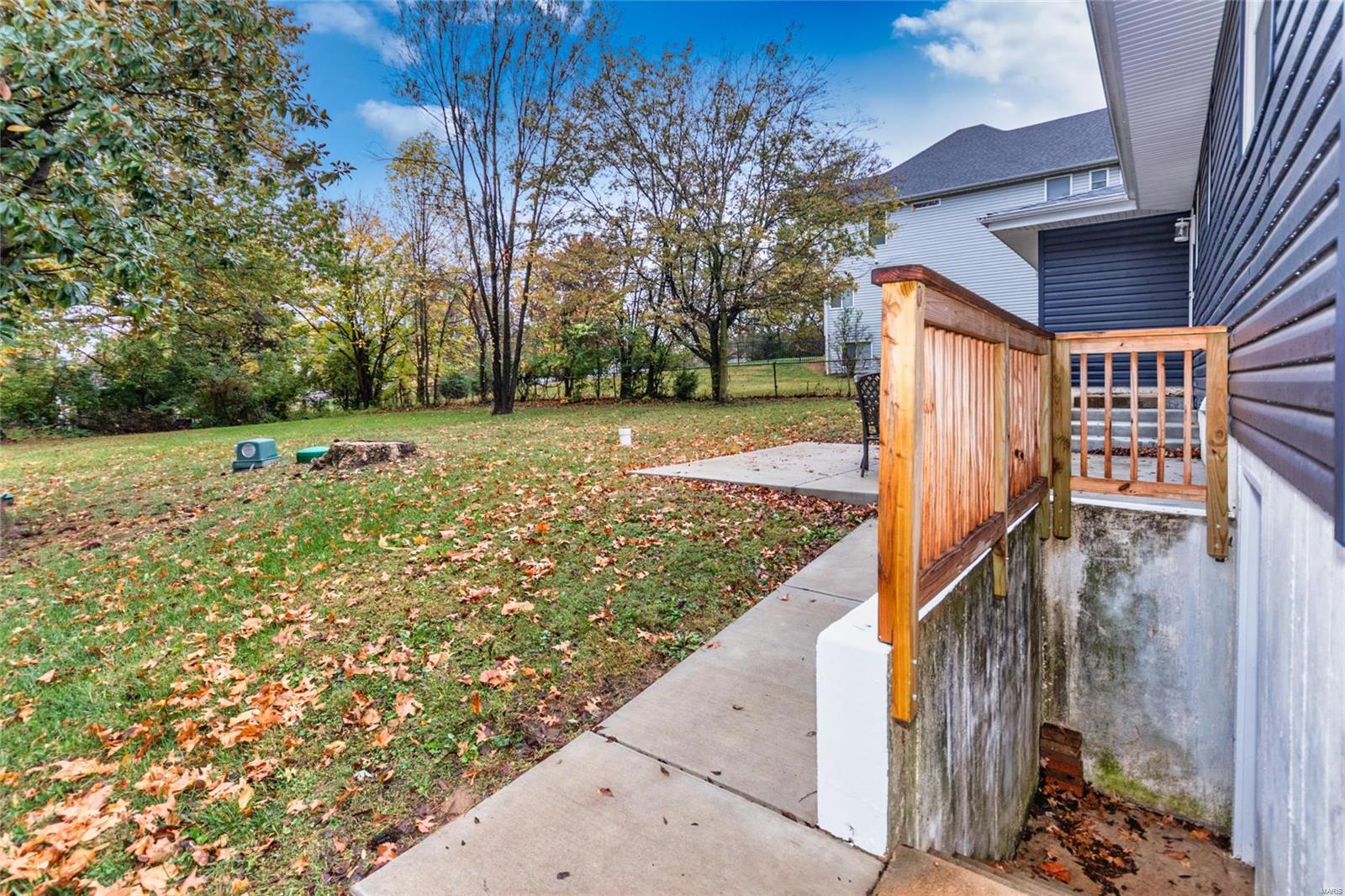 331 Summit Road Fenton, MO 63026 - Photo 33 of 45 Gallery Image 33