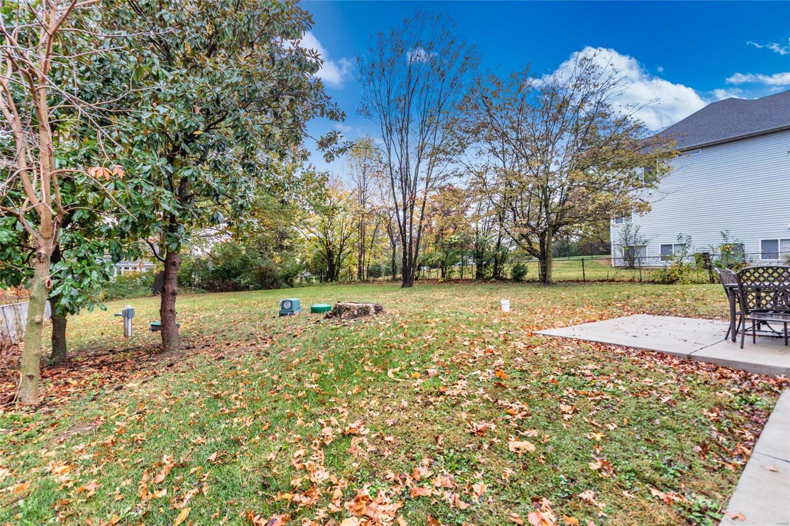 331 Summit Road Fenton, MO 63026 - Photo 34 of 45 Gallery Image 34