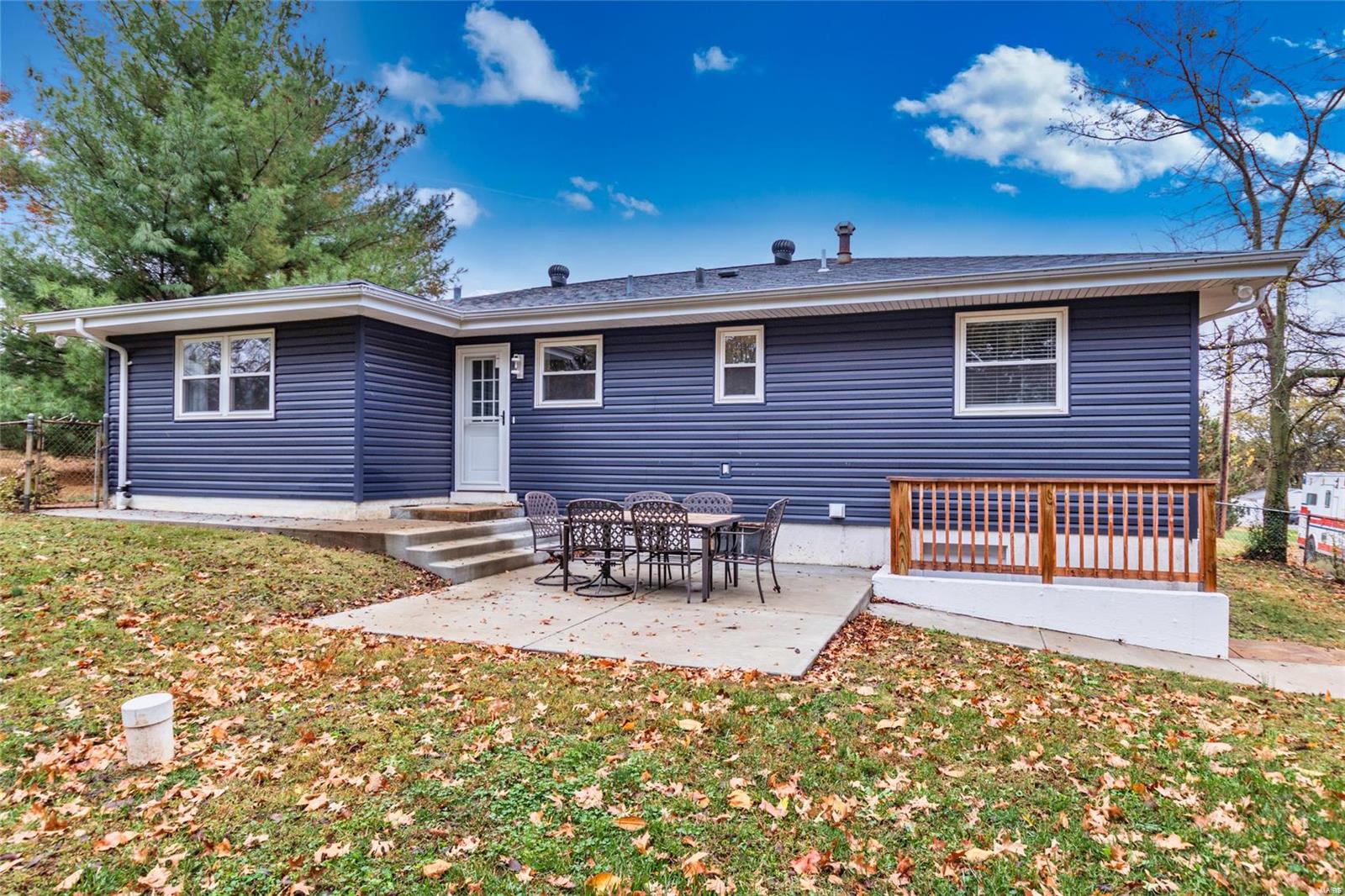 331 Summit Road Fenton, MO 63026 - Photo 35 of 45 Gallery Image 35