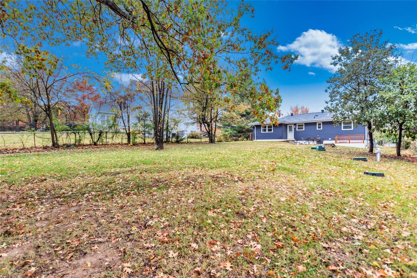 331 Summit Road Fenton, MO 63026 - Photo 36 of 45 Gallery Image 36
