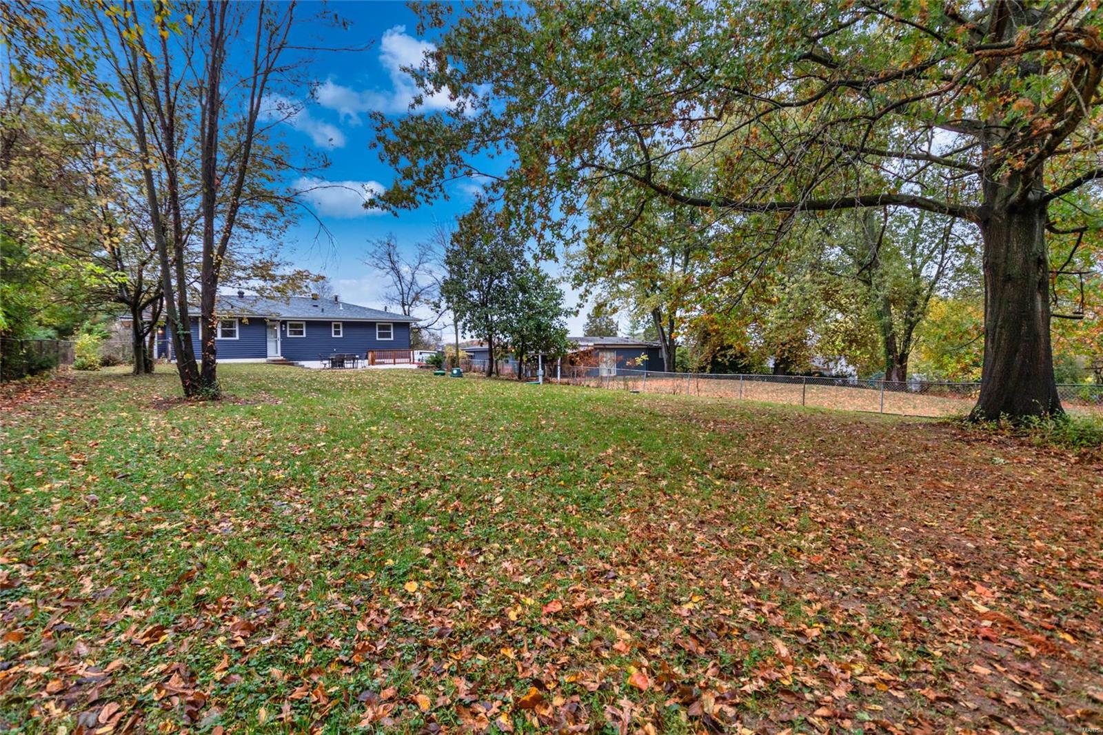 331 Summit Road Fenton, MO 63026 - Photo 37 of 45 Gallery Image 37