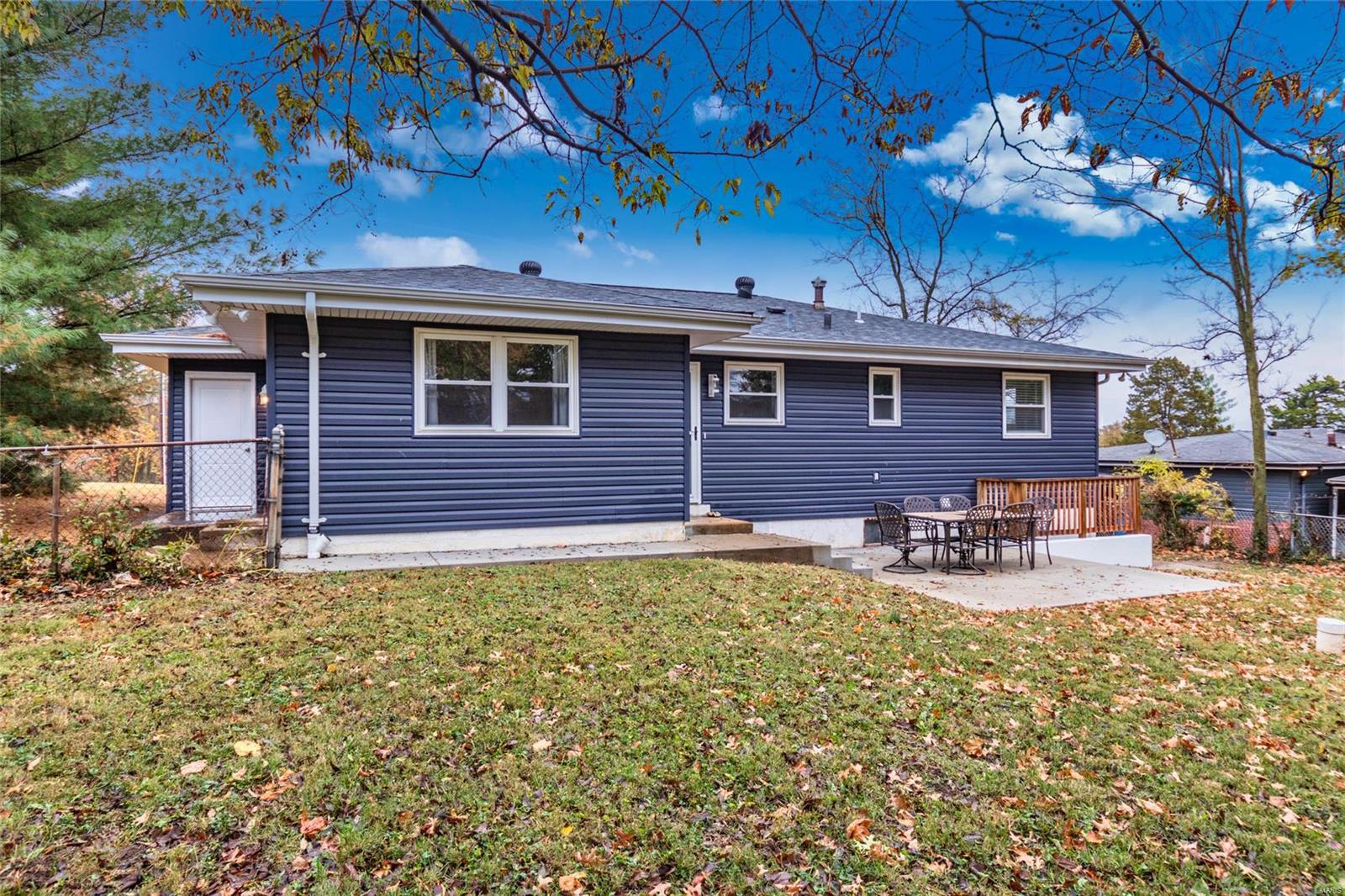 331 Summit Road Fenton, MO 63026 - Photo 38 of 45 Gallery Image 38