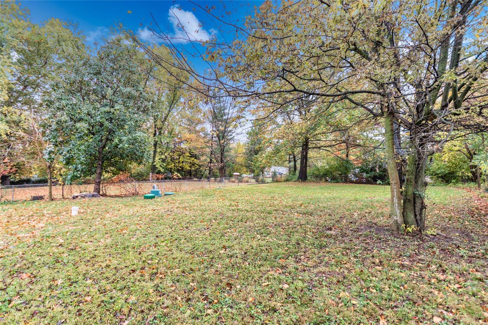 331 Summit Road Fenton, MO 63026 - Photo 39 of 45 Gallery Image 39