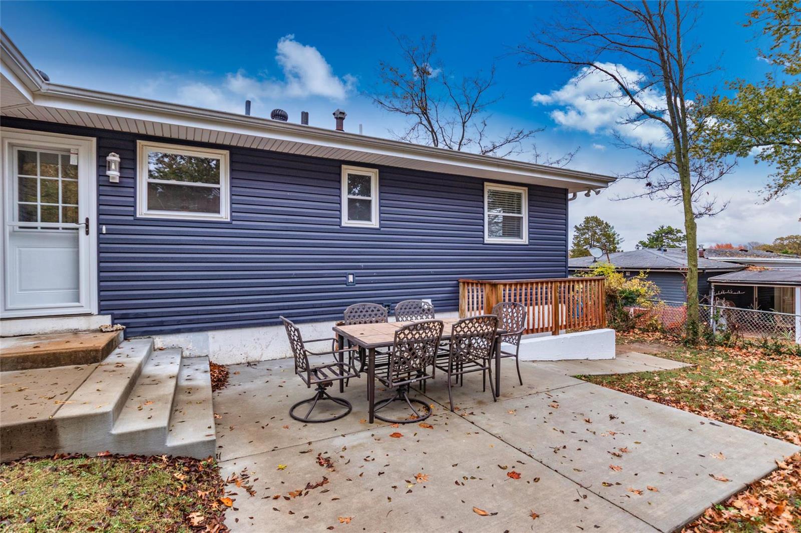 331 Summit Road Fenton, MO 63026 - Photo 41 of 45 Gallery Image 41