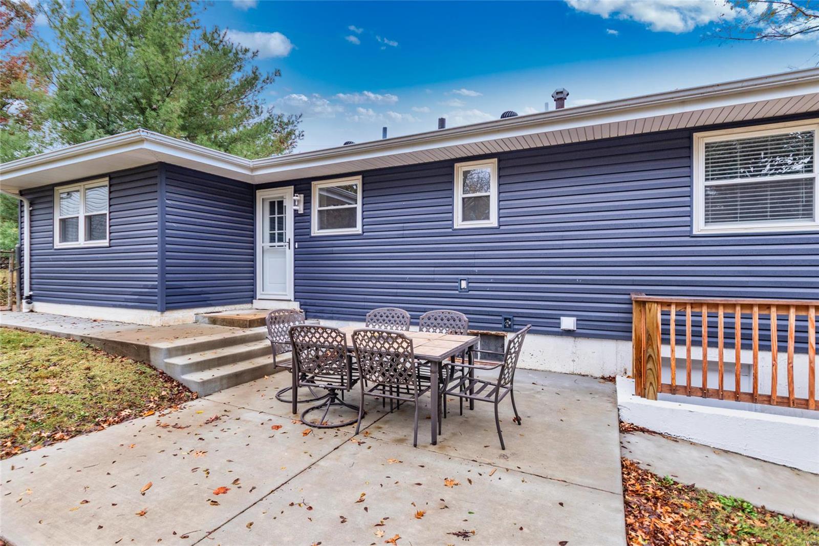 331 Summit Road Fenton, MO 63026 - Photo 42 of 45 Gallery Image 42