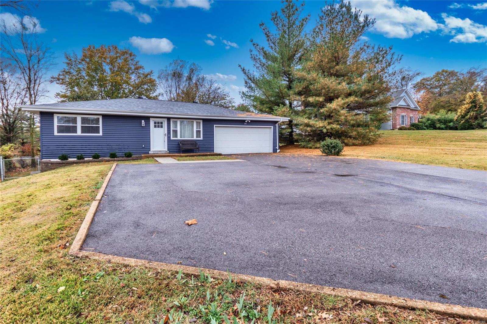 331 Summit Road Fenton, MO 63026 - Photo 45 of 45 Gallery Image 45