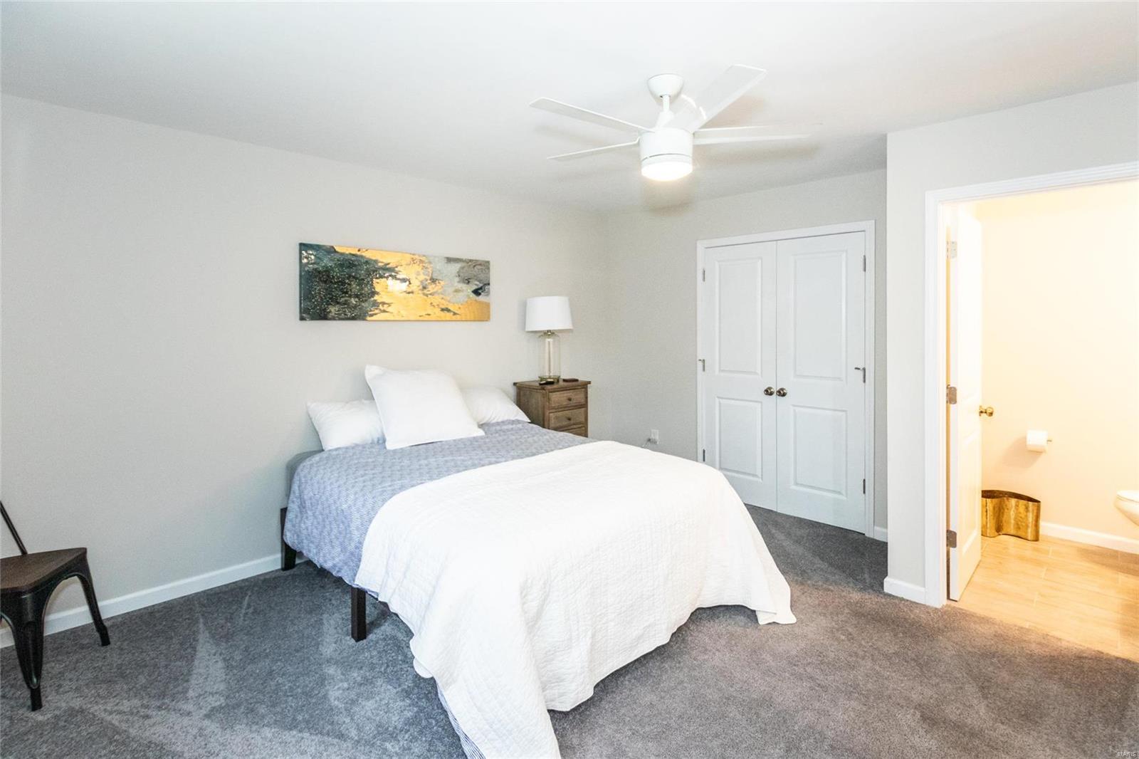 331 Summit Road Fenton, MO 63026 - Photo 10 of 45 Gallery Image 10