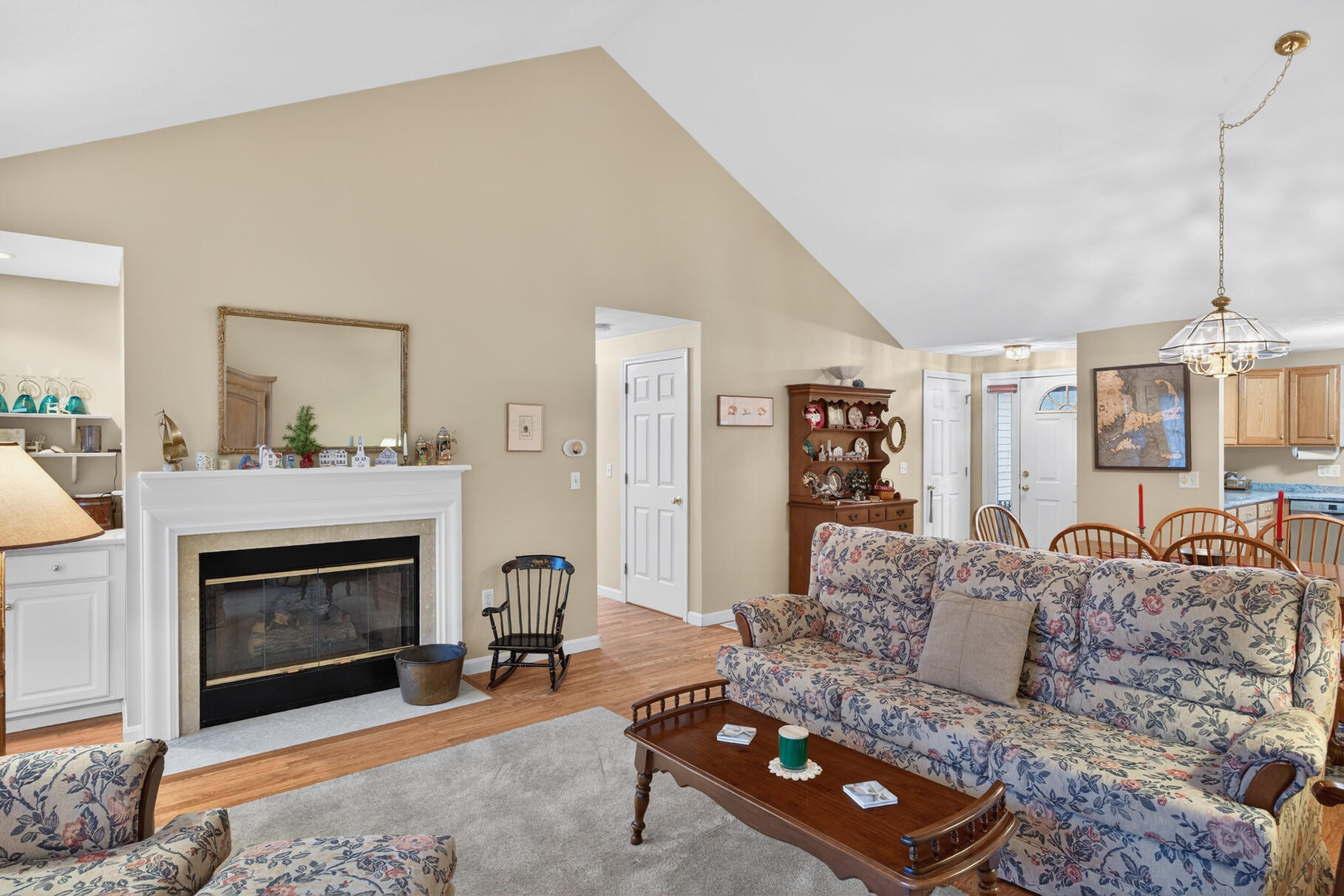 18 Windward Street, Unit 18 Mashpee, MA 02649 - Photo 10 of 34 8P0A8597
