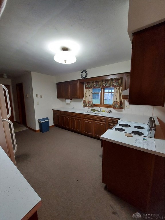 4133 Rasor Drive Troy, OH 45373 - Photo 15 of 17 Gallery Image 15