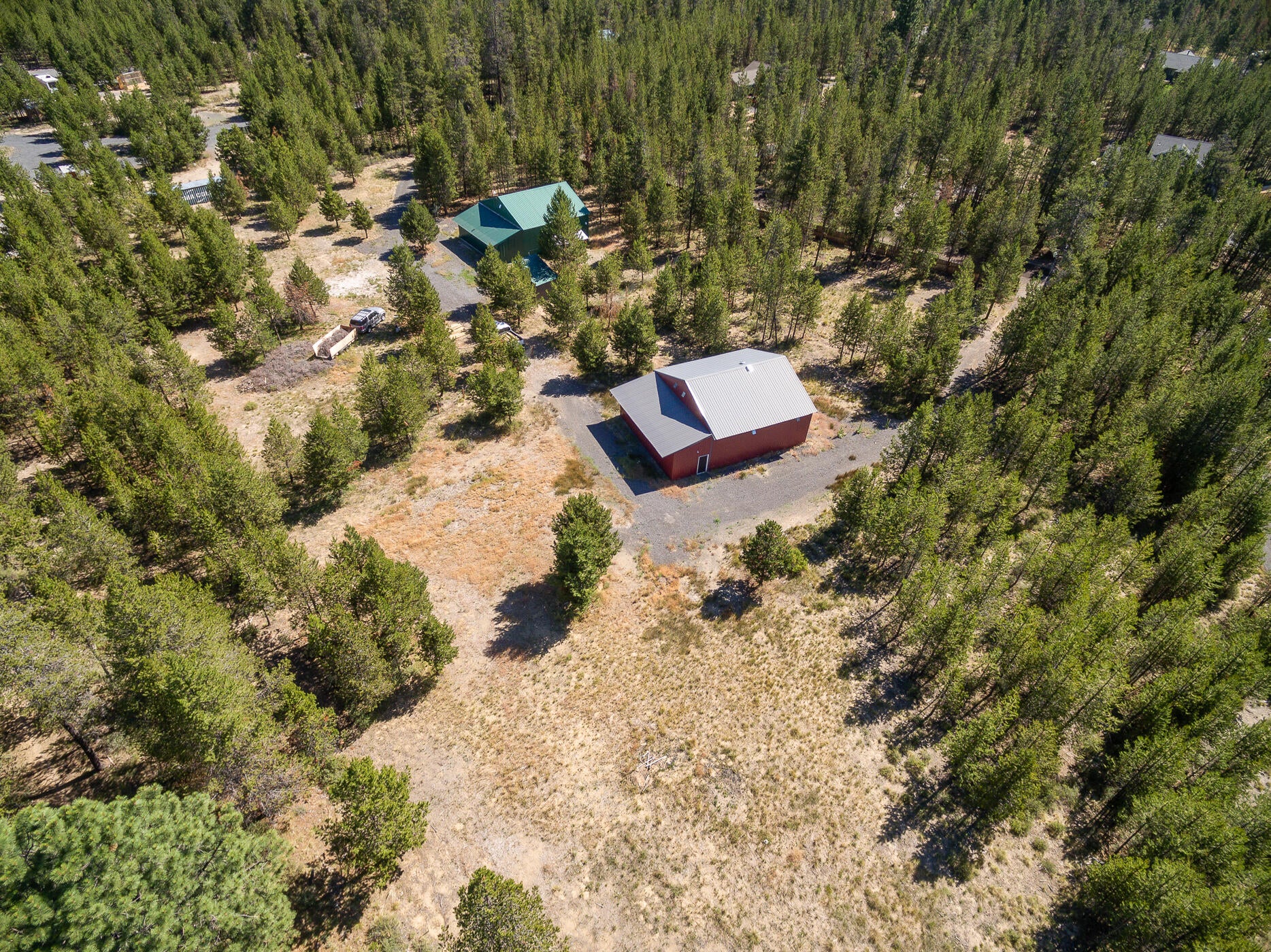 55105 Tamarack Road Bend, OR 97707 - Photo 18 of 19 Tamarack_Breanne-18