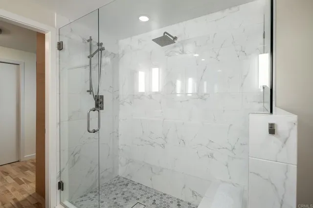 $1,365,000 | 1431 Pacific Highway, Unit 315, San Diego, CA 92101