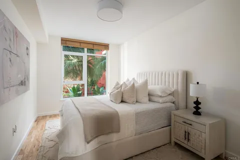 a view of swimming pool with chairs