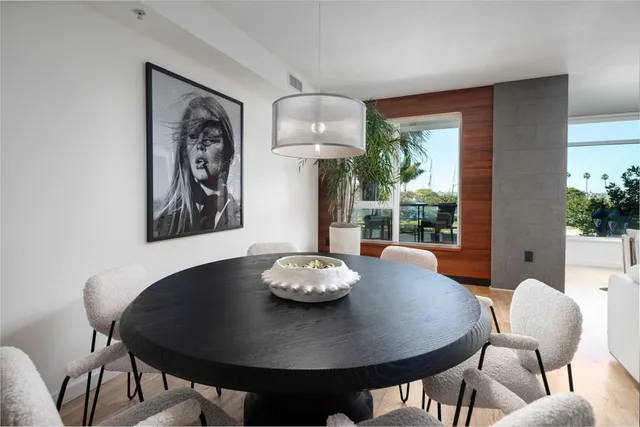 $1,365,000 | 1431 Pacific Highway, Unit 315, San Diego, CA 92101