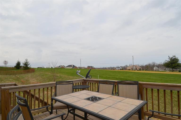 121 Inverness Drive Georgetown, KY 40324 - Photo 24 of 30 Photo 24