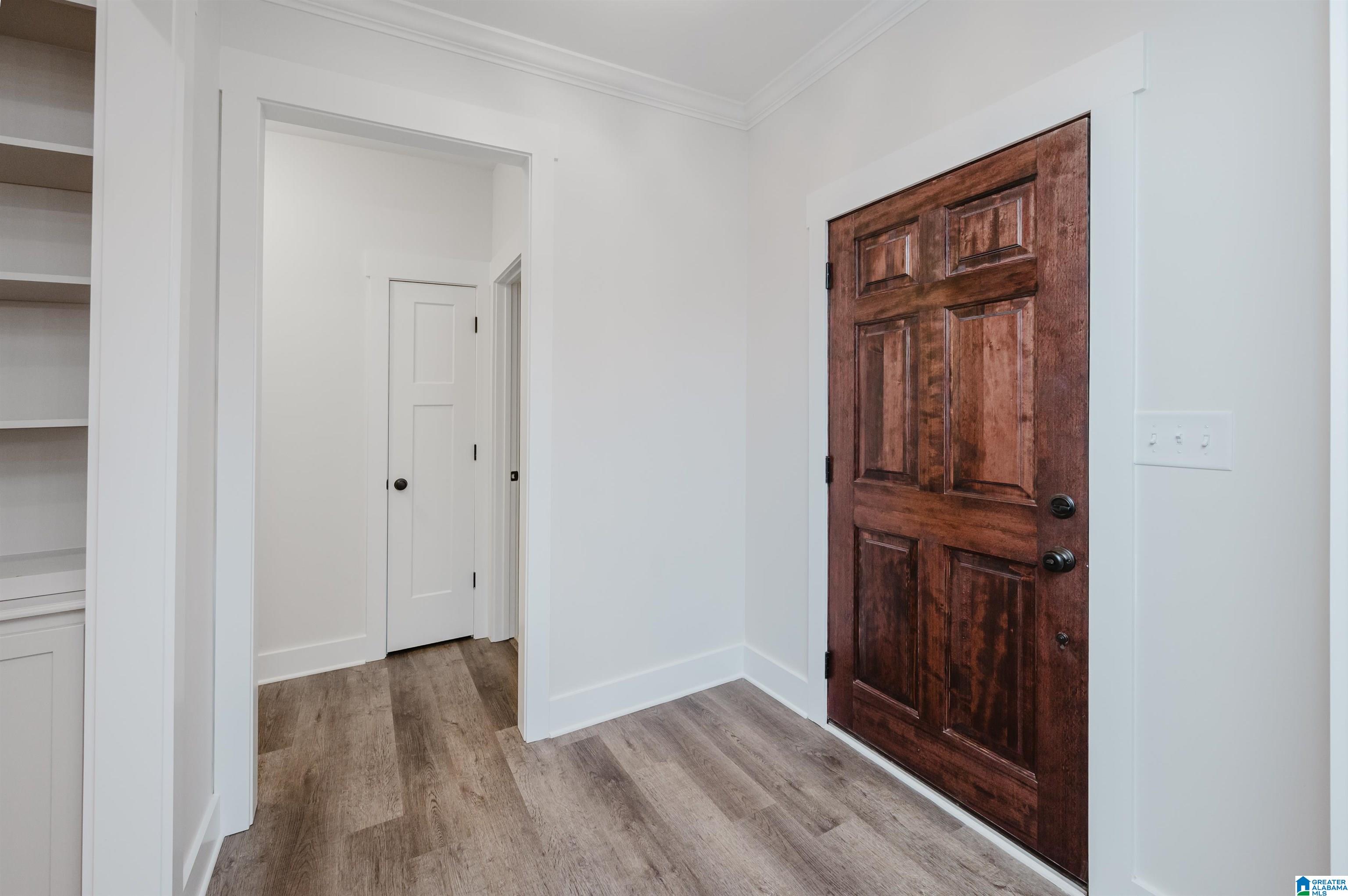 4954 Autumn Ridge Trail Pell City, AL 35128 - Photo 4 of 73