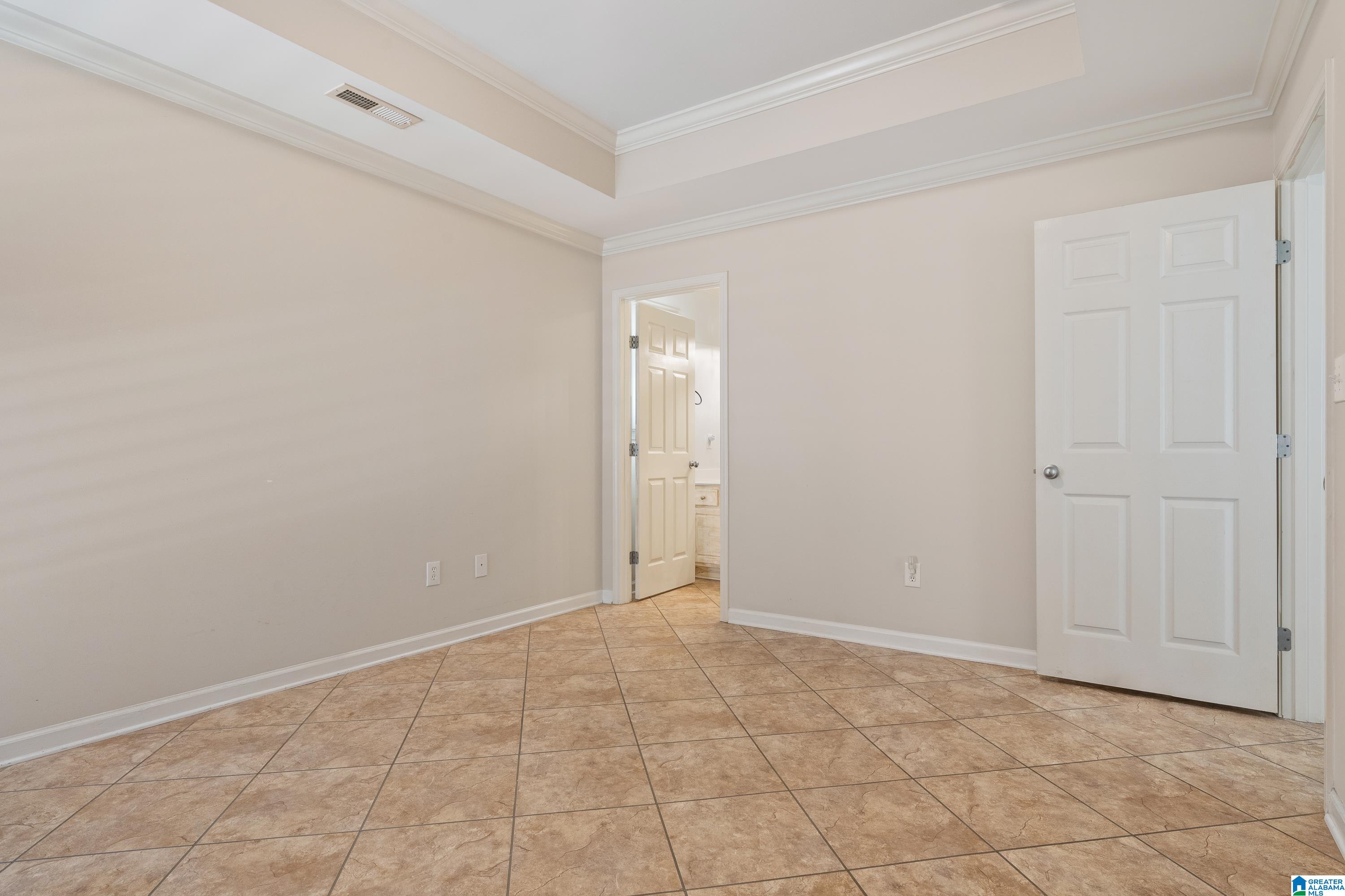 217 Springdale Drive Mount Olive, AL 35117 - Photo 15 of 23