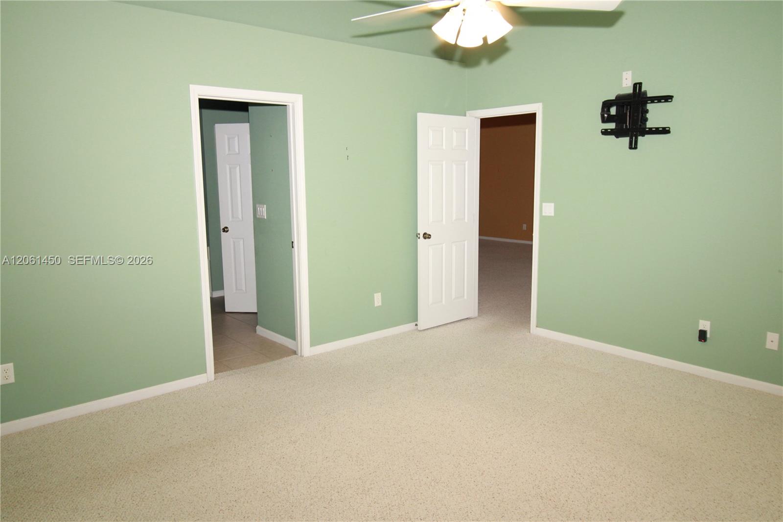 3136 Ravines Road Middleburg, FL 32068 - Photo 9 of 21 Gallery Image 9