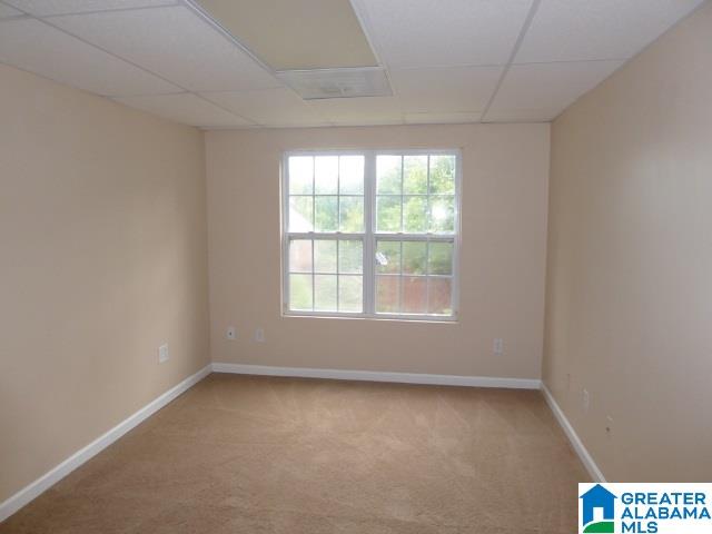 2632 Oakleaf Circle Helena, AL 35022 - Photo 10 of 15