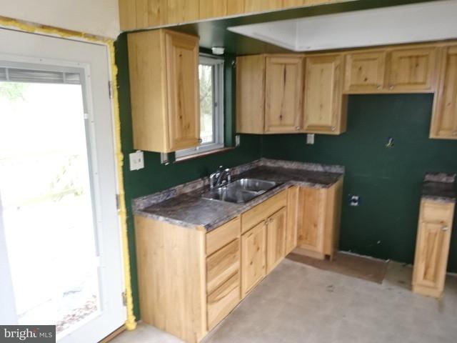 70 Mowery Road Jonestown, PA 17038 - Photo 11 of 21 Gallery Image 11