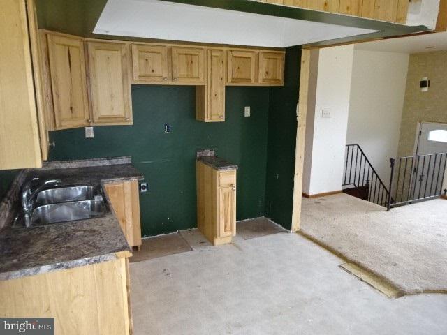 70 Mowery Road Jonestown, PA 17038 - Photo 12 of 21 Gallery Image 12