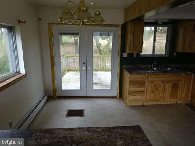 70 Mowery Road Jonestown, PA 17038 - Photo 13 of 21 Gallery Image 13