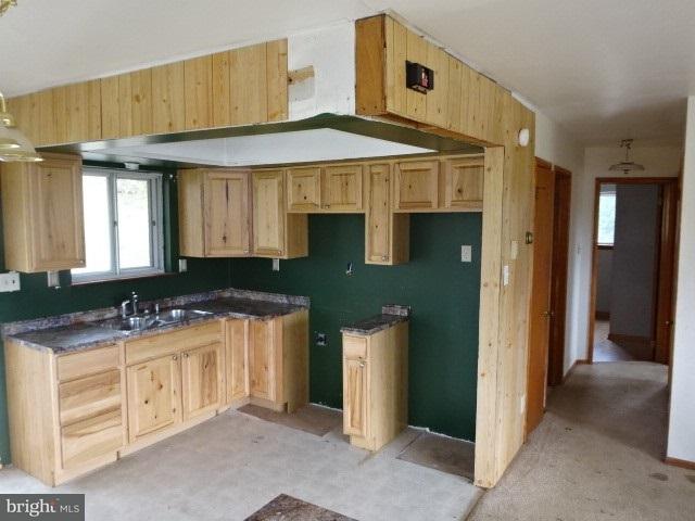 70 Mowery Road Jonestown, PA 17038 - Photo 14 of 21 Gallery Image 14