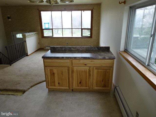 70 Mowery Road Jonestown, PA 17038 - Photo 15 of 21 Gallery Image 15
