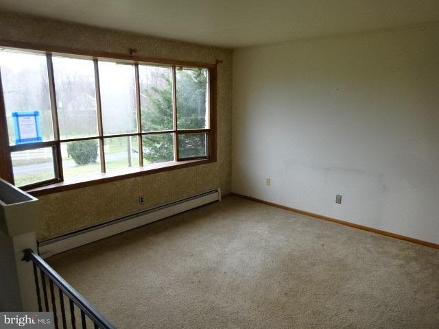 70 Mowery Road Jonestown, PA 17038 - Photo 16 of 21 Gallery Image 16