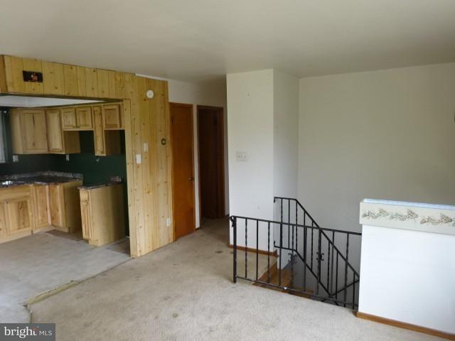 70 Mowery Road Jonestown, PA 17038 - Photo 17 of 21 Gallery Image 17