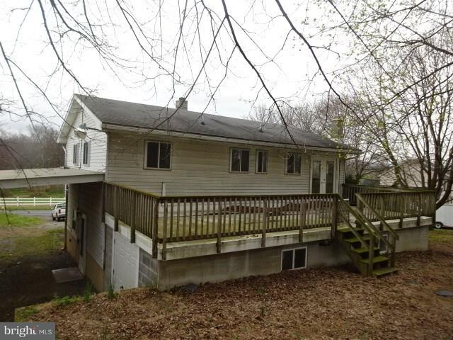 70 Mowery Road Jonestown, PA 17038 - Photo 18 of 21 Gallery Image 18