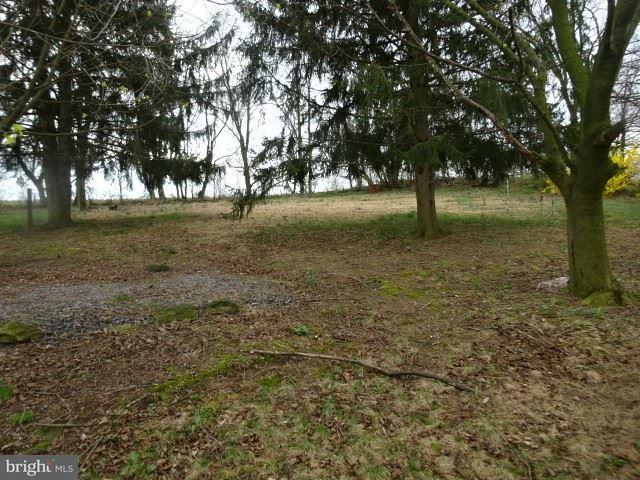 70 Mowery Road Jonestown, PA 17038 - Photo 19 of 21 Gallery Image 19