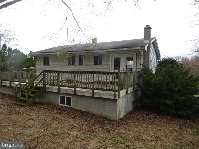 70 Mowery Road Jonestown, PA 17038 - Photo 20 of 21 Gallery Image 20