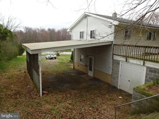 70 Mowery Road Jonestown, PA 17038 - Photo 21 of 21 Gallery Image 21