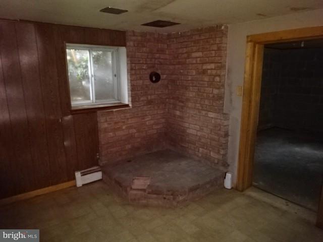 70 Mowery Road Jonestown, PA 17038 - Photo 8 of 21 Gallery Image 8
