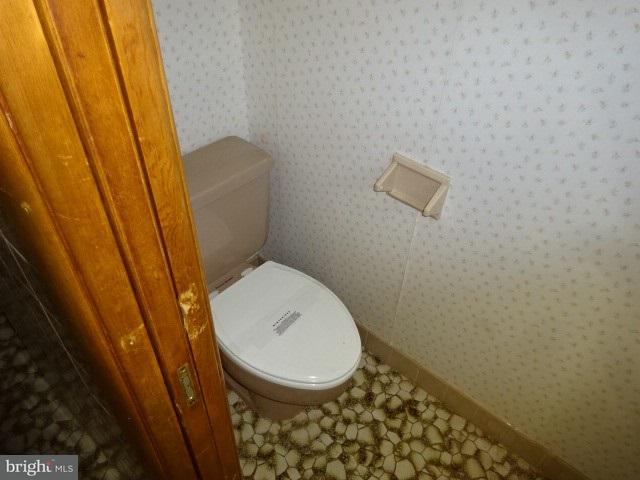 70 Mowery Road Jonestown, PA 17038 - Photo 9 of 21 Gallery Image 9