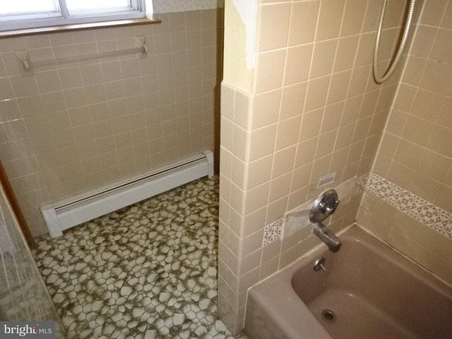 70 Mowery Road Jonestown, PA 17038 - Photo 10 of 21 Gallery Image 10