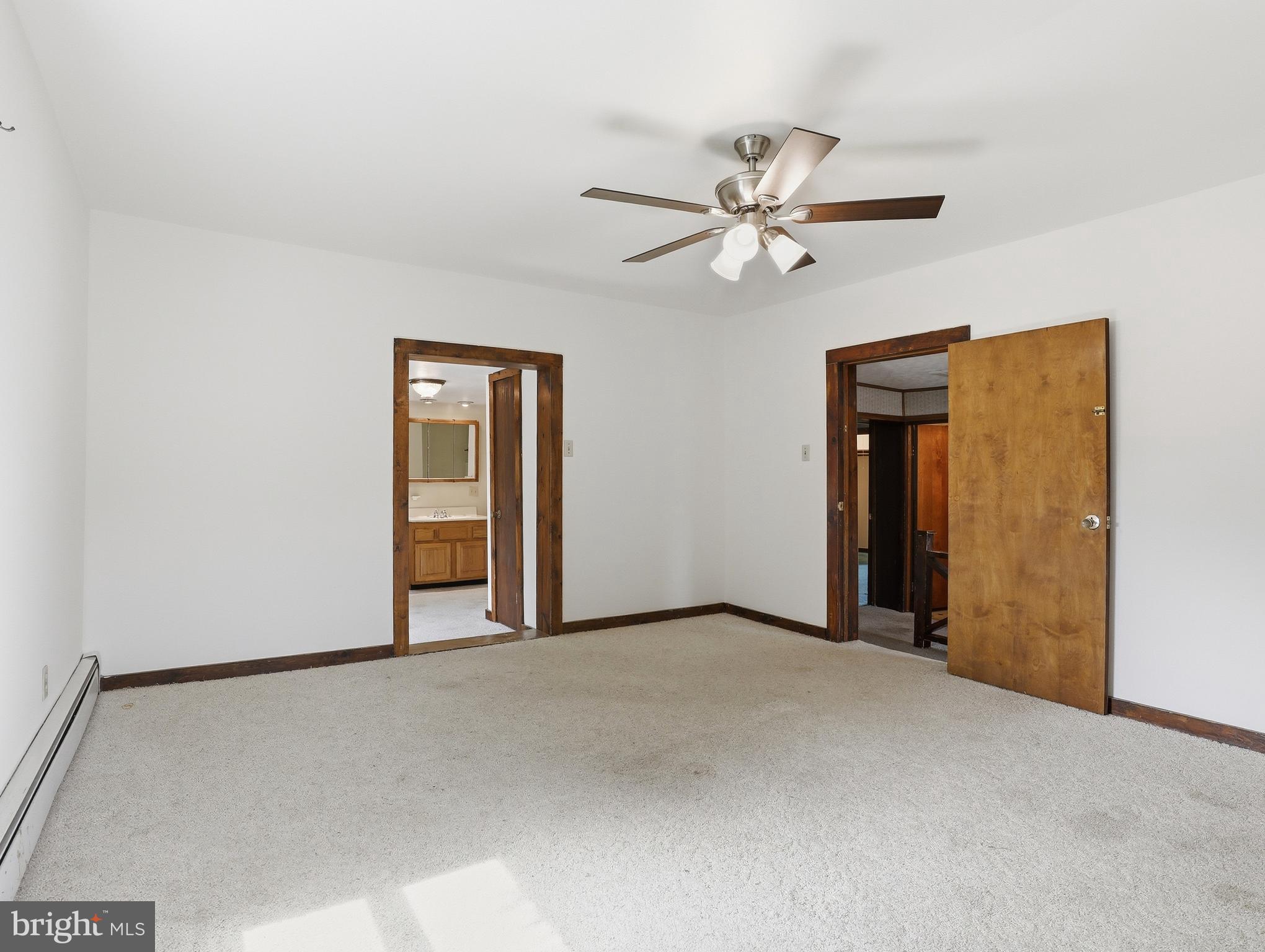 915 Long Run Road Mill Hall, PA 17751 - Photo 20 of 48