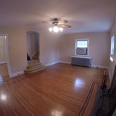 $2,700 | 418 Conshohocken State Road, Gladwyne, PA 19035