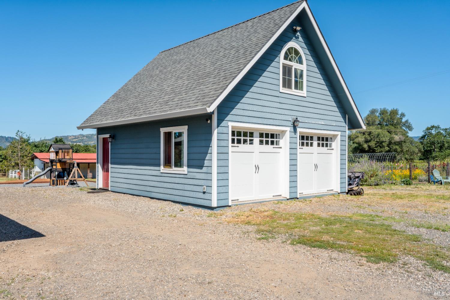 3050 Rd I Redwood Valley, CA 95470 - Photo 43 of 49