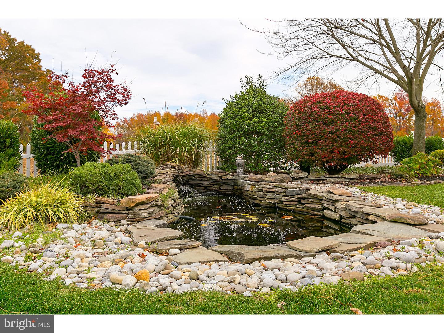 44 Cedar Road Mickleton, NJ 08056 - Photo 22 of 25