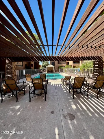 a vase of flowers sitting on a table