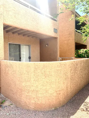 a view of swimming pool