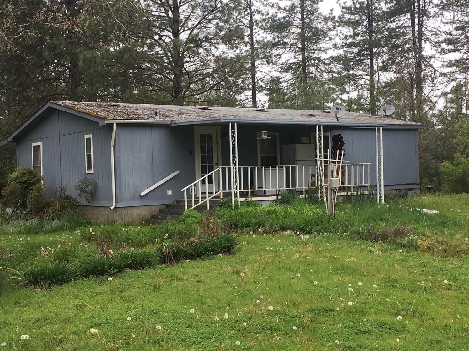 301 Queens Branch Road Rogue River, OR 97537 - Photo 2 of 13 Additional Photo