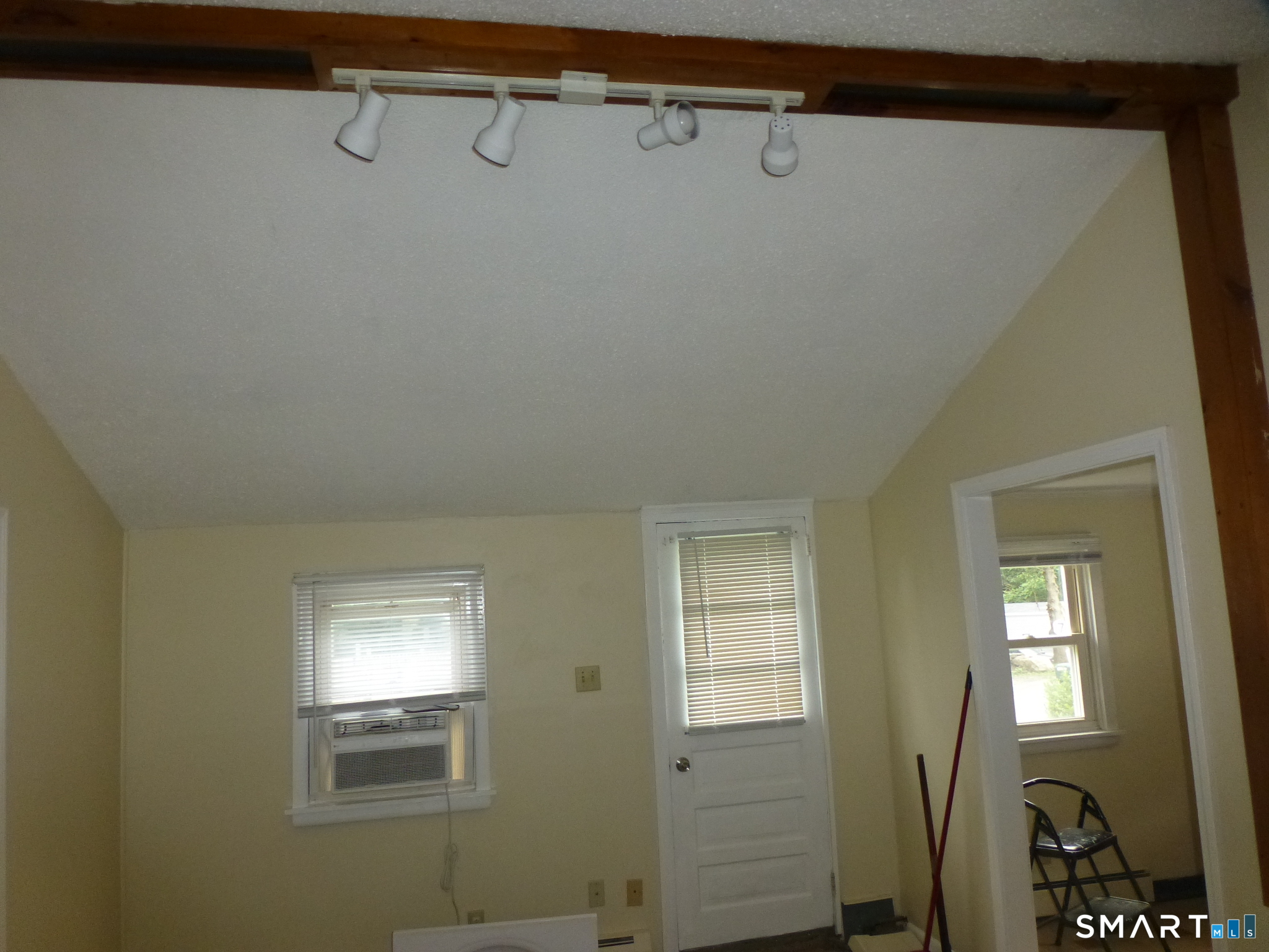2 Nelson Drive, Unit 2 Preston, CT 06365 - Photo 7 of 12