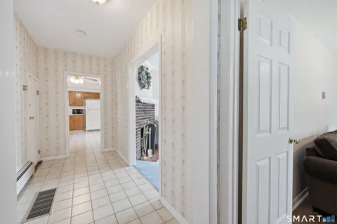 $965,999 | 21 Culloden Road, Stamford, CT 06902