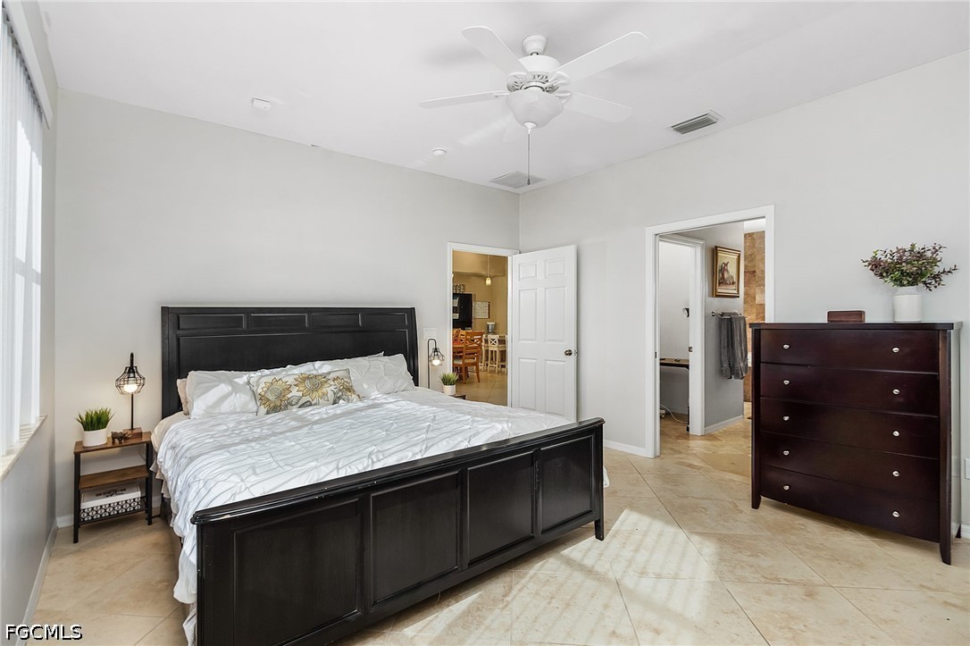 236 Loadstar Street Fort Myers, FL 33913 - Photo 12 of 26