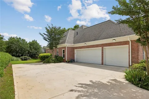 $1,150,000 | 8980 Etching Overlook, Johns Creek, GA 30097