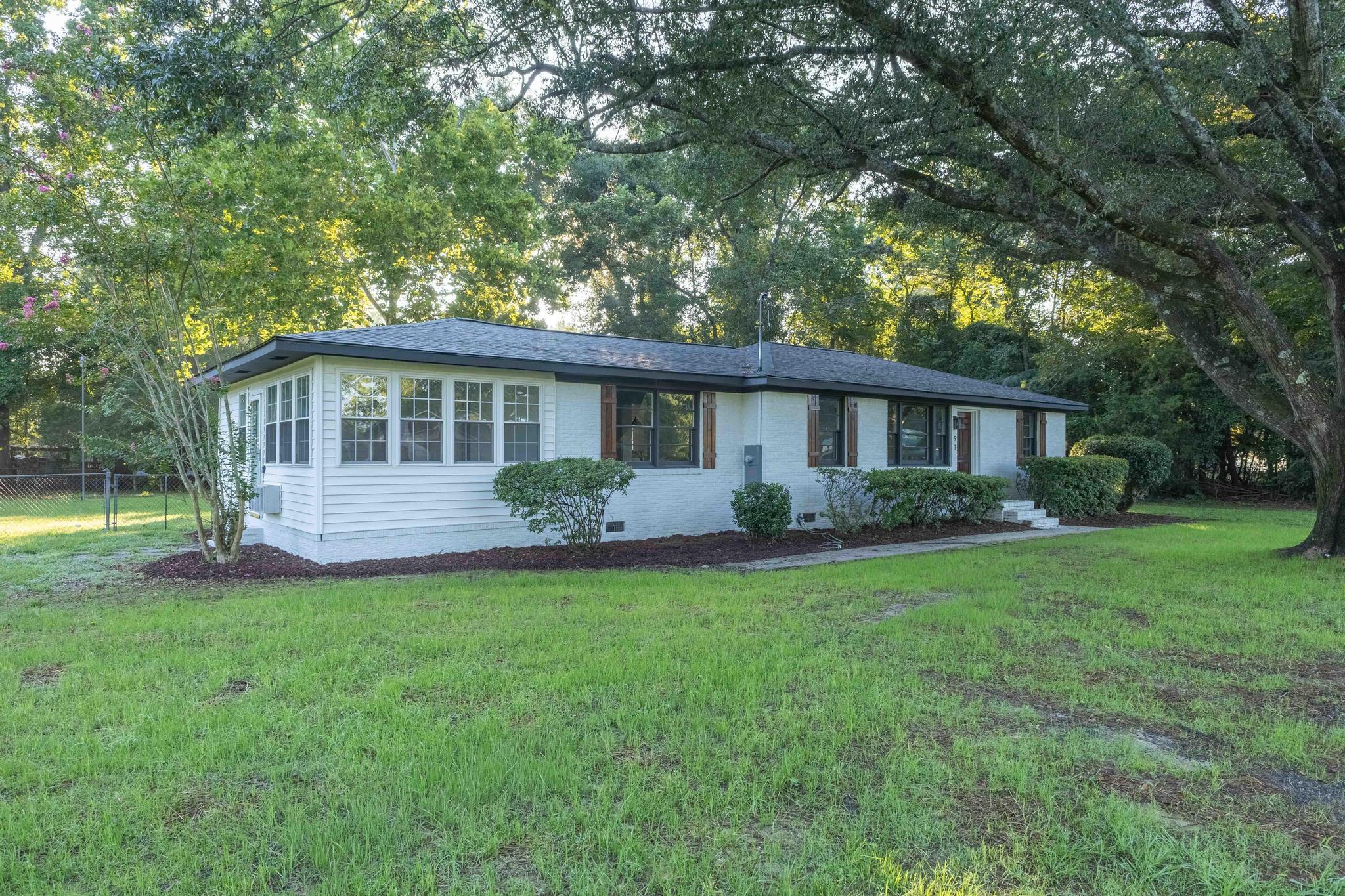 91 Wisteria Street Denmark, SC 29042 - Photo 3 of 59