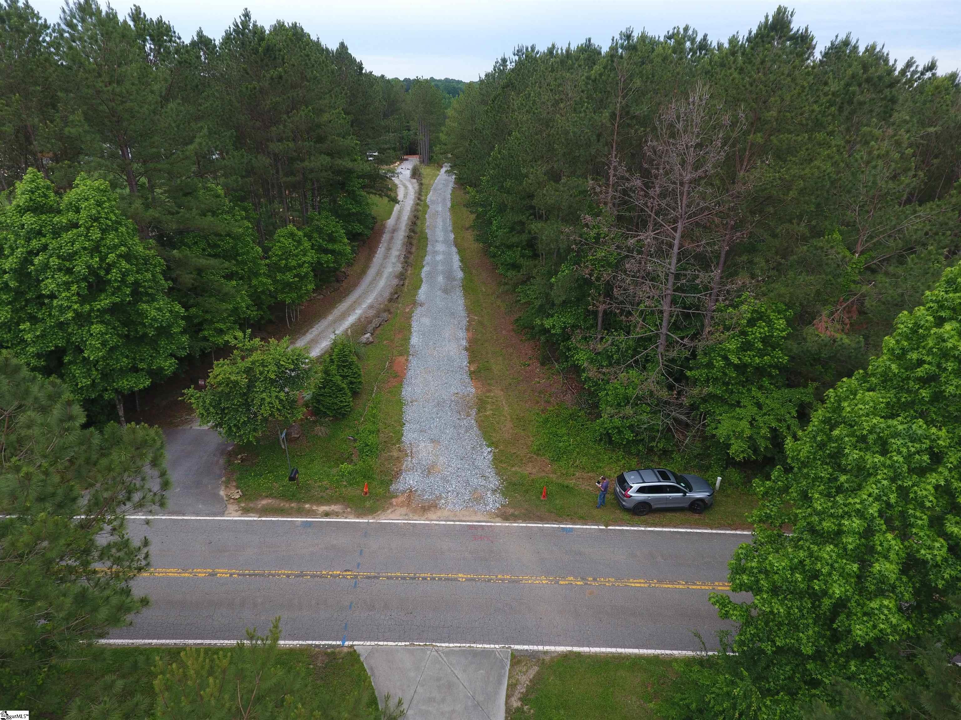 0 Dunklin Bridge Road Fountain Inn, SC 29644 - Photo 4 of 6