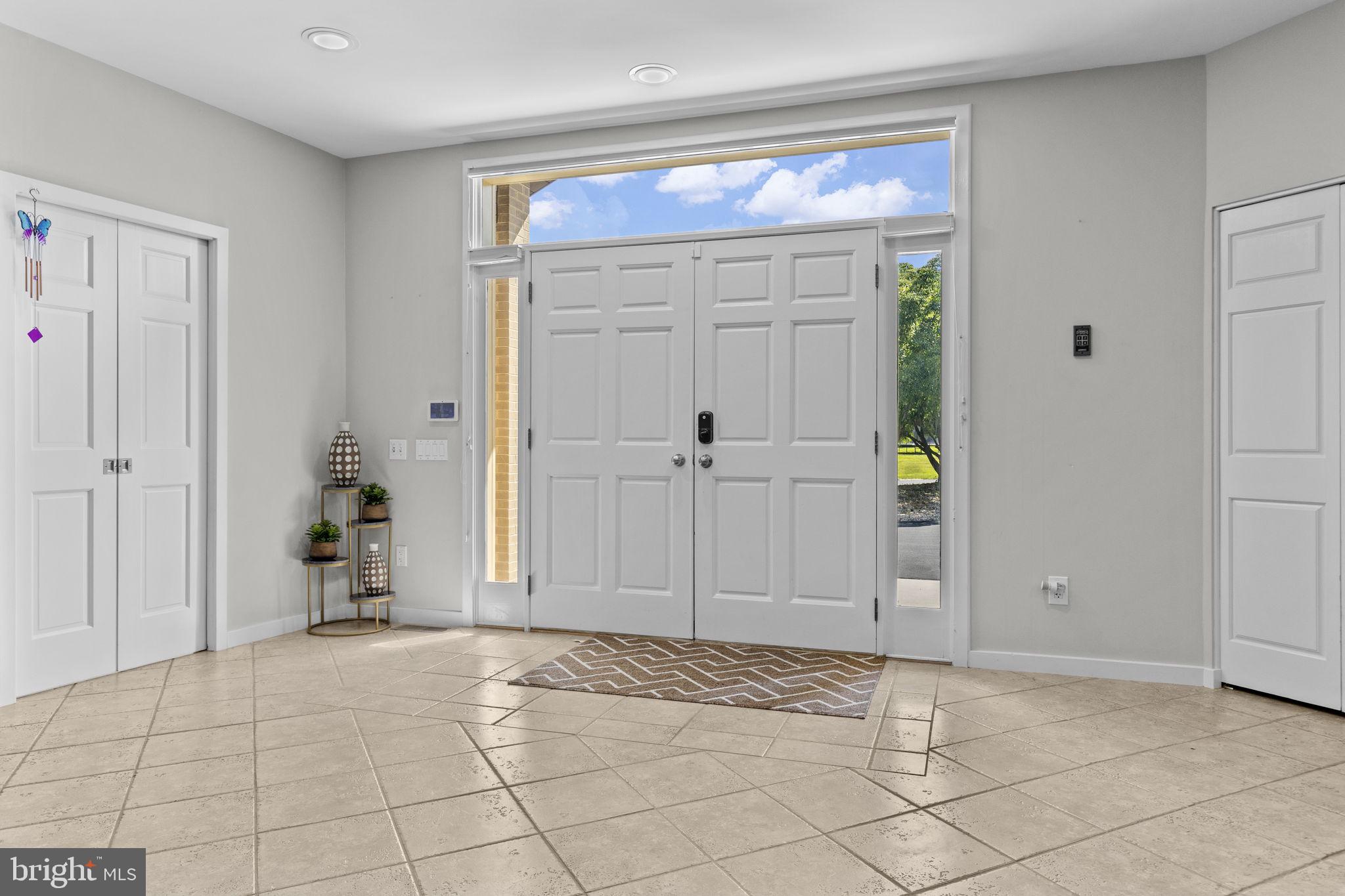 253 Brindle Road Mechanicsburg, PA 17055 - Photo 4 of 100